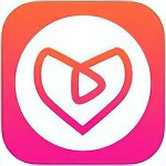 享色直播官方免费下载app软件