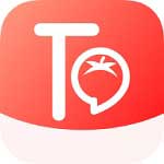 番茄社区app直播破解版iOS