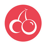 樱桃短视频app 